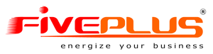 FivePlus GitLab