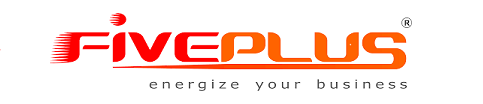 FivePlus GitLab